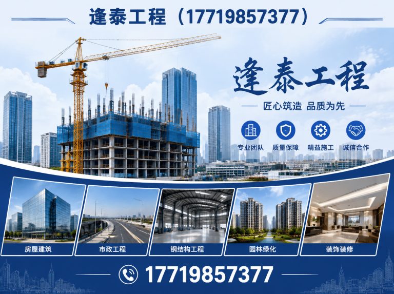 新密市职业卫生展示图