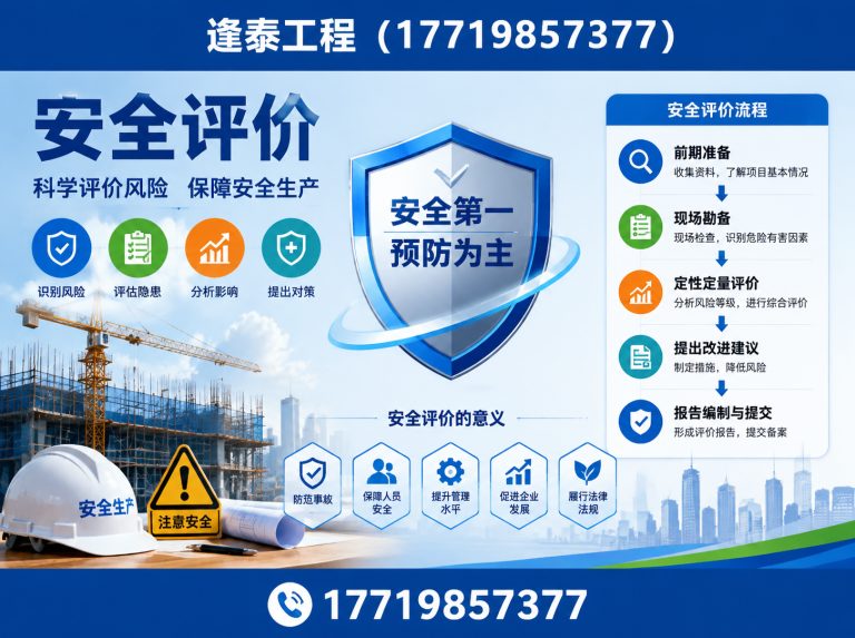 新密市三同时展示图
